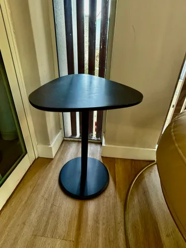 Mesa de Centro