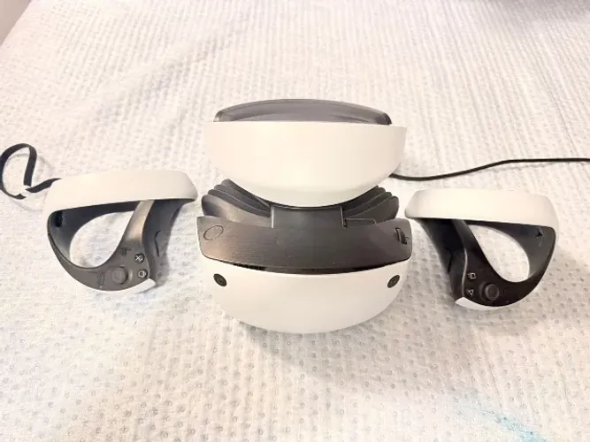 VR2