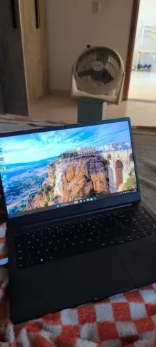 Galaxy Book 2 i3