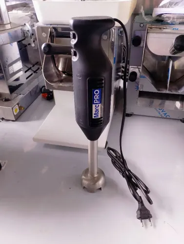 Mixer Portil 200W