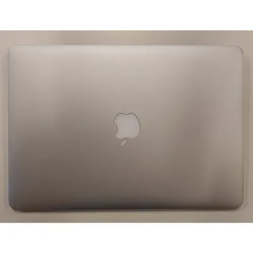 MacBook Pro 13? 2012 - SSD 128GB - Formatado e Pronto para Uso