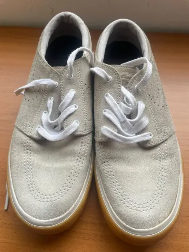 Tênis Nike SB feminino 36