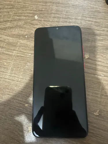 Samsung A02S