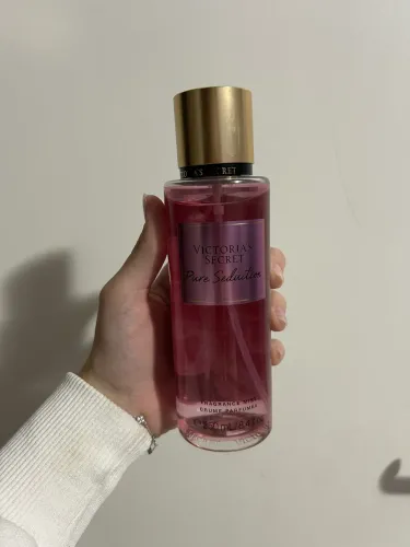 Perfume Victoria Secrets