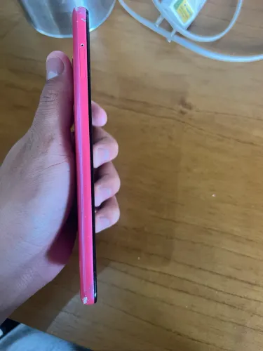 Motorola g20
