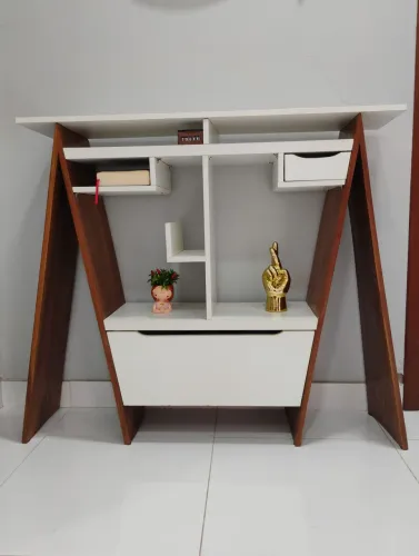 Aparador MDF