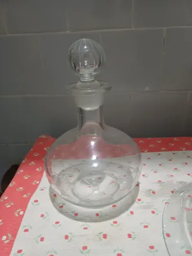 Licoreira
