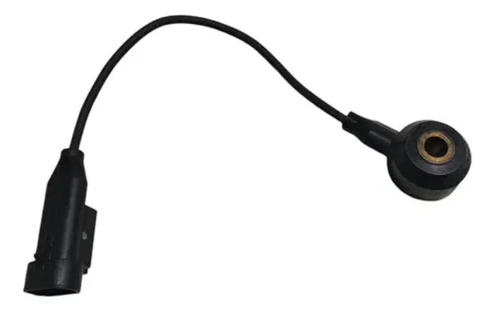 Sensor Frontal Kia Carens 2.0 2008 2009 2010 2011 3925025200 Preto