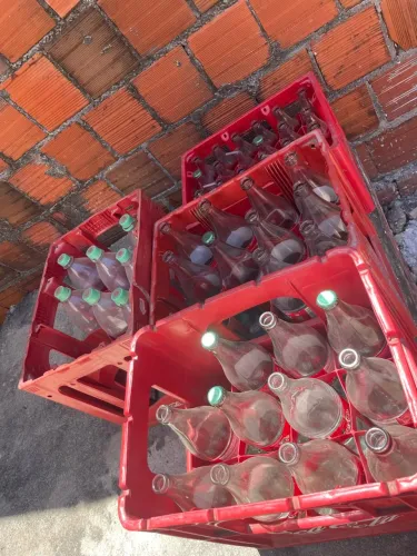 Chapa de sanduíche