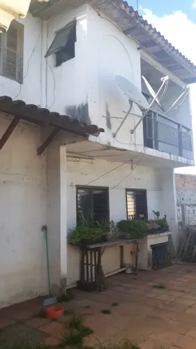TERRENO.314m²CASA 167,m²