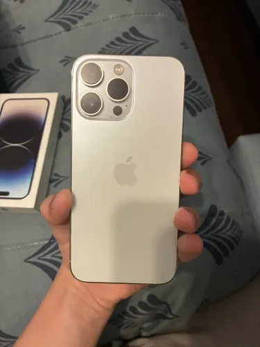 iPhone 14 Pro Max 128GB
