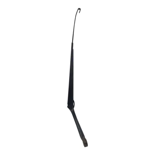 Haste Limpador Parabrisa Esquerdo Ford Focus 2001 A 2012