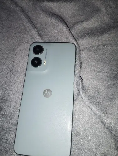 Celular MOTO G35 5G