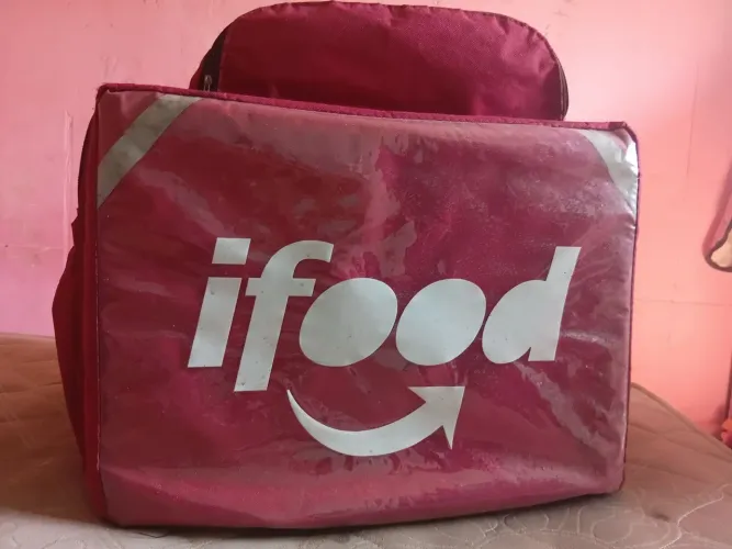 Bag