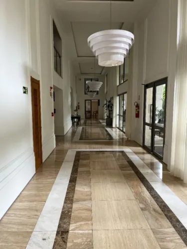 Alugo apt 1 dormitorio, com box! Imobiliaria não, Mobiliado para casal com filho pequeno,
