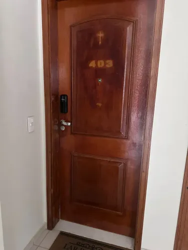 Apartamento com 3 quartos, sendo um suíte, na estrada da cidade nova - Manaus - AM
