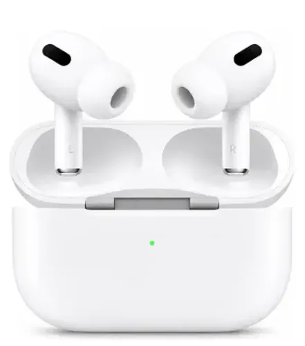 ? AirPods Pro 2 Novo e Lacrado | Primeira Linha | R$150