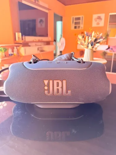 JBL Extreme 5