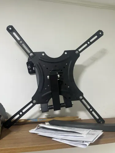 Suporte de tv