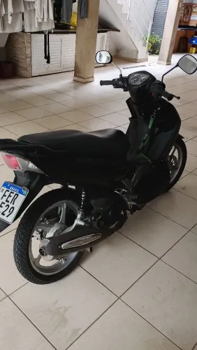 Neo 115