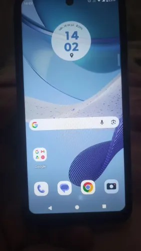 Motorola g53