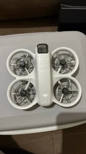 Drone DJI NEO