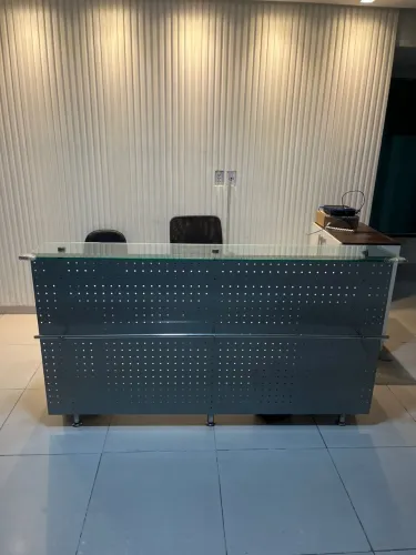 Móveis para Escritório
