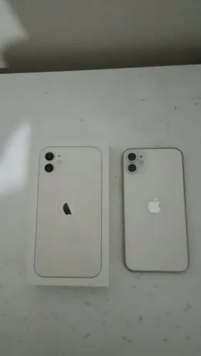 iPhone barato