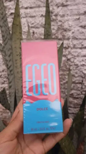 Egeo