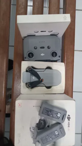 Mini 4k