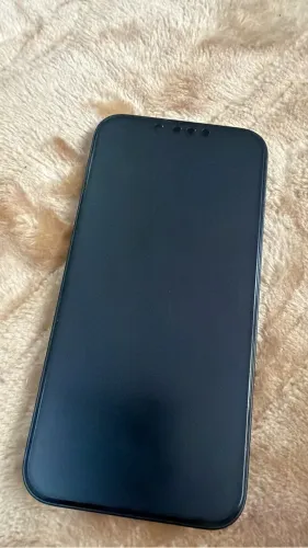 iPhone 16e 256gb 