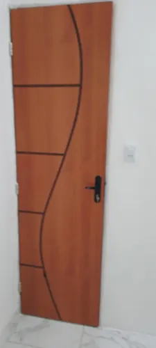 Apartamento Boa Viagem