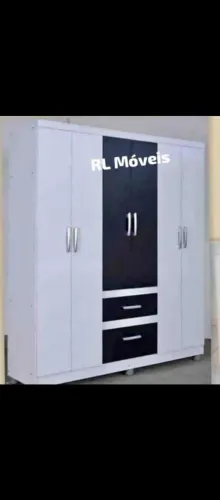 Móveis