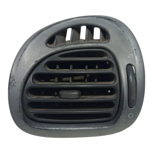 Difusor Ar Esquerdo Picasso Saida Citroen Xsara 2001 A 2012