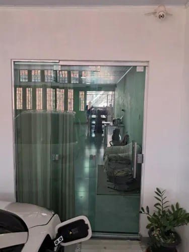 Vende-se 250mil * zap
