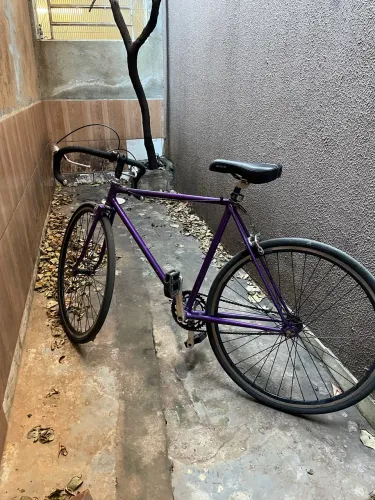 monark speed 10