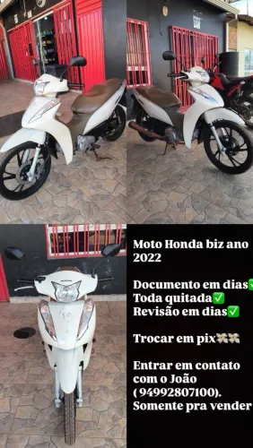 Entrar em contato com *00