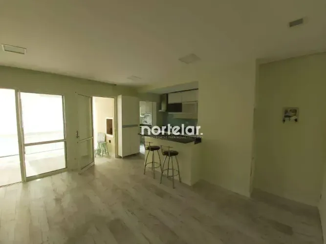 Prédio à venda, 76 m² por R$ 750.000,00 - Jardim Tupanci - Barueri/SP
