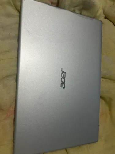 Vendo e troco notebook