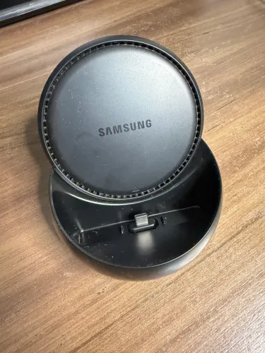 DeX Station Samsung EEMG950