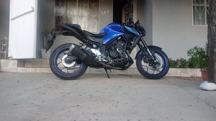 MT-03