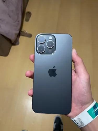 IPHONE 15 pro max, 512gb 