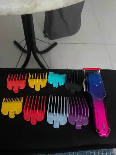 Pra vender