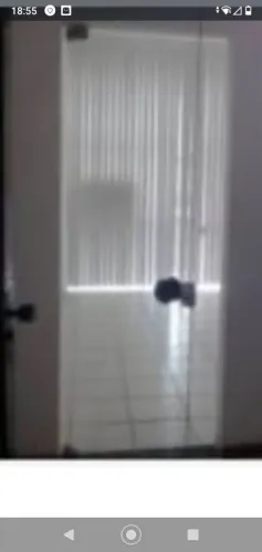 Sala comercial 35²,super aconchegante