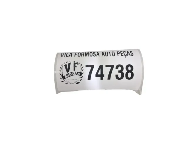 Placa Circuito Módulo Comforto Vw Nivus 200  2023 Original