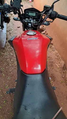 Vendo