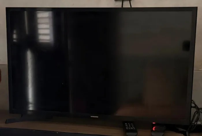 TV 32 polegada Samsung 