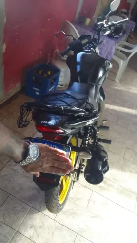 Moto