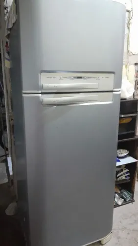 Vendo Geladeira 