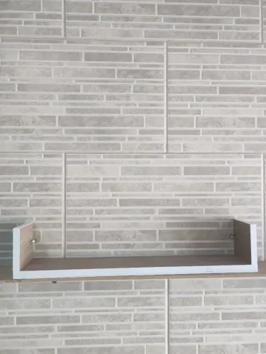 Nichos novos 60x10